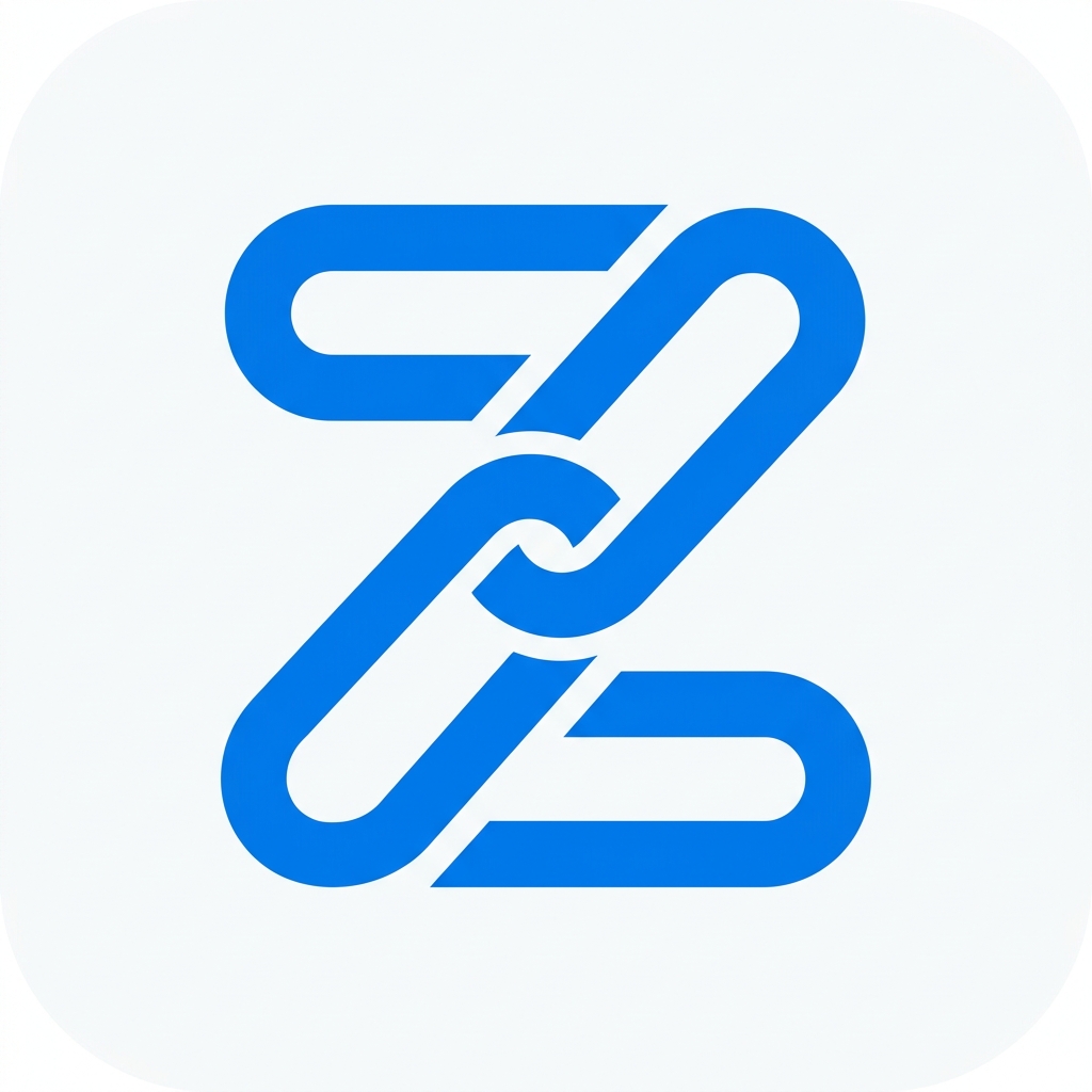 ZeroChain
